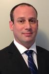 David Henison Joins Libra Industries as CFO.